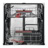 AEG Dishwasher - 13 Sets - PRO INTENSIVE - SensorLogic - FFB53607ZW