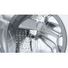 Lave-linge Siemens 10 kg - 1600 tpm -Fabriquer en AllemagneiQ 700 - WG56B2A0IL