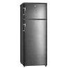 Réfrigérateur Congélateur superieur Amcor - 213 Litres - Serie2023 - DEFrost - HR230W
