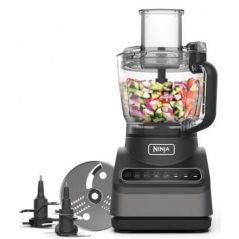 Robot Culinaire Ninja - 1000W - BN675