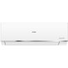 Air Conditioner Haier 3.5 HP - very Quiet - Series 2024 - 29009 BTU - PRO INV X36