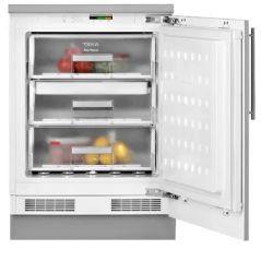 Teka Freezer 3 drawers - 96 liters - No Frost -FRZ-41150