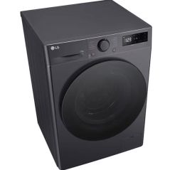 LG Washing Machine11kg - 1400 RPM - F4WR511S2M