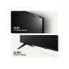 LG Smart TV 50 Inches - Series 2023 - 4K Ultra HD - LED - 50UR80006LJ