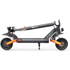 GoWheels X9 electric scooter