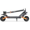GoWheels X9 electric scooter