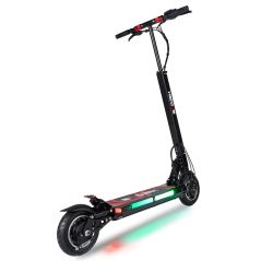 Electric scooter HERO S9 (48V 13AH)