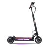 Electric scooter HERO S9 (48V 13AH)