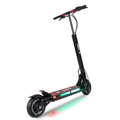 Electric scooter HERO S9 (48V 16AH)