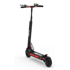 Electric scooter HERO S9 (48V 16AH)