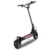 Electric scooter HERO S10 (48V 21AH)