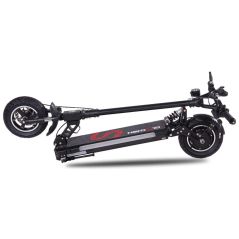Electric scooter HERO S10 (48V 21AH)