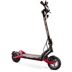 Electric scooter - BLADE MINI 48/16A - GREENBIKE