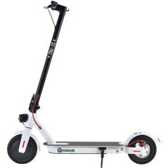 Electric scooter - GoWheels - EX-PRO 2024 (36-7.8)