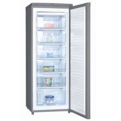 Beko Freezer 6 drawers - 290L - No Frost - Blanc -RFNE316L33WP