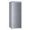 Beko Freezer 6 drawers - 290L - No Frost - Blanc -RFNE316L33WP