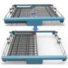 Delonghi Slimline Dishwasher - third level for loading tools - 10 Sets -WMD20S