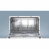 Lave vaisselle compact Bosch SKS51E18EU 6 couverts pose libre électroménager Israel vente en ligne pas cher