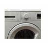 7 KG Washing Machine Fugicom FJ-WM7080