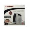 Chauffage d'appoint Topson TP-901