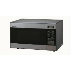 Digital Microwave 22L Sharp R-290Z