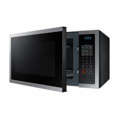 Digital Microwave 34 Liters Samsung ME6124ST