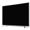 טלוויזיה 65" אינטש Hisense 65k5500 הייסנס Smart TV 4K