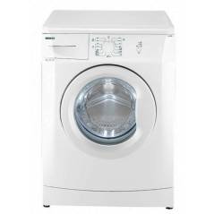 Washing machine BEKO EV 6800 6 kg