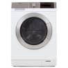 AEG Washing machine L98699FL 9kg 1600 rpm white