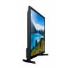 Smart TV 32 inch HD Ready Samsung UA32J4303