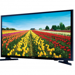 Buy LED HD Ready TV SAMSUNG UA32J4003 32" in israel