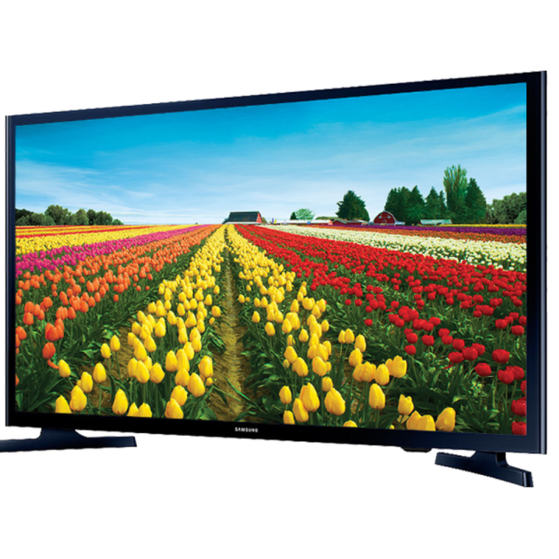 Acheter Smart TV Samsung 32 pouces - HD Ready UA32J4003 en Israel