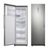 Samsung Freezer 6 drawers - 302L - No Frost - RZ28H6150SP