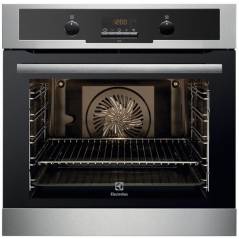 Electolux Built-in Oven 74 L - Made in Germany - EOB5440AOX