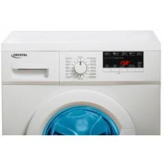 Washing machine CRYSTAL CRM7200 7 kg 1200 RPM