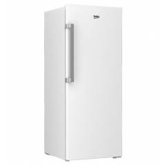 Beko Freezer 6 drawers - 219L - No Frost - RFNE270L33