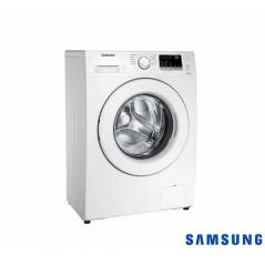 Washing machine Samsung WW6SJ3280 6 kg 1200 RPM