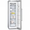 Réfrigérateur + Congélateur Siemens GS36NAI31 + KS36VAI31