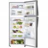 Réfrigérateur Congélateur superieur Samsung 402L - RT38K5452SP