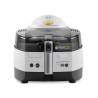  Friteuse Multifry FH1363