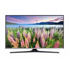 50" Full LED Smart TV Samsung UA50J5100 