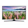 Téléviseur Samsung 50" SMART TV UA50J5100