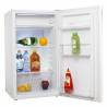 Mini Refrigerator with Freezer De Frost Muller ML130S 93L