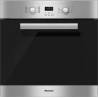 Deals Israel Built-In Oven Miele H2261B 56L