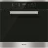 Miele Built-In Oven 76L - Made in Germany - H2661B