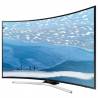 Buy Smart TV Samsung UE49KU7350 4K UHD 49 inches Israel Best Price