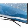 Achat Smart TV Samsung UE55KU7000 4K UHD 55 pouces Israel pas cher
