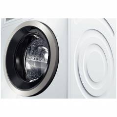 Buy Online Washing Machine Bosch WAW28520IL 9 KG 1400 RPM Israel Best Price