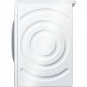 Buy Online Washing Machine Bosch WAW28520IL 9 KG 1400 RPM Israel Best Price