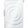 Shop Online Washing Machine Bosch WAN20050IL Front Opening 7 KG 1000 RPM Discount Price